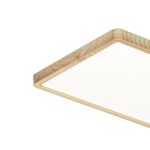 Italux Olbis - IT-PLF-63827-600L-36W-WO