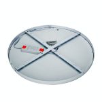 Italux Pelaro - IT-PLF-7001-500R-WH-3K