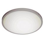 Italux Pelaro - IT-PLF-7001-600R-WH-4K