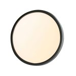 Italux Alata - IT-PLF-72836-230R-18W-BL