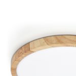 Italux Alata - IT-PLF-72836-300R-24W-WO