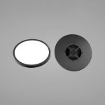 Italux Alata - IT-PLF-72836-400R-32W-BL