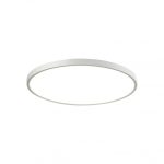 Italux Alata - IT-PLF-72836-400R-32W-WH