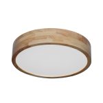 Italux Norton - IT-PLF-73827-3KS4KS65K-WO