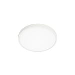 Italux Riberio - IT-PLF-75689-WH-4K