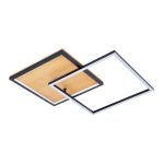 Italux Noris - IT-PLF-82738-28W-WO