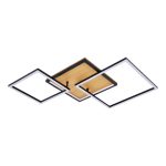 Italux Noris - IT-PLF-82738-38W-WO