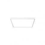 Italux Bastia - IT-PLF-83625-230S-18W-WH