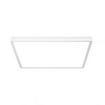 Italux Bastia - IT-PLF-83625-450S-45W-WH