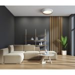 Italux Lucano - IT-PLF-83748-65W-3K