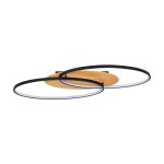 Italux Poraso - IT-PLF-93439-24W-WO