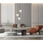 Italux Aldeva - IT-PND-02340-3S-BRO