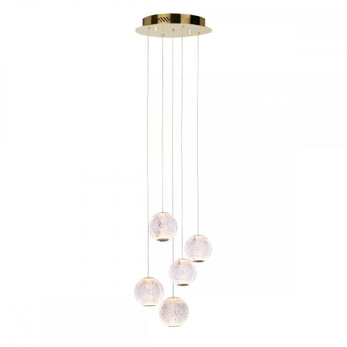 Italux Rosario - IT-PND-12220121-5A-GD