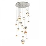 Italux Mocado - IT-PND-13112146-27A-CHPN