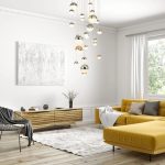 Italux Mocado - IT-PND-13112146-27A-CHPN