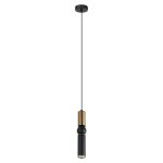 Italux Isidora - IT-PND-14290-1-BRO-BK
