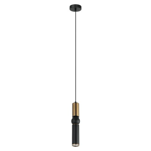 Italux Isidora - IT-PND-14290-1-BRO-BK