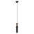 Italux Isidora - IT-PND-14290-1-BRO-BK