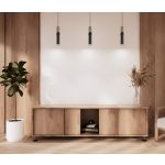 Italux Isidora - IT-PND-14290-1-BRO-BK