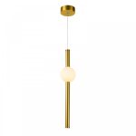 Italux Halling - IT-PND-16357-C-1