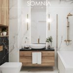 Italux Halling - IT-PND-16357-C-1