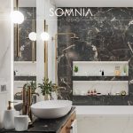 Italux Halling - IT-PND-16357-C-1