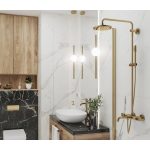 Italux Halling - IT-PND-16357-C-1