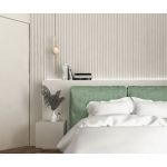 Italux Halling - IT-PND-16357-C-1