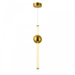 Italux Halling - IT-PND-16357-CA-1