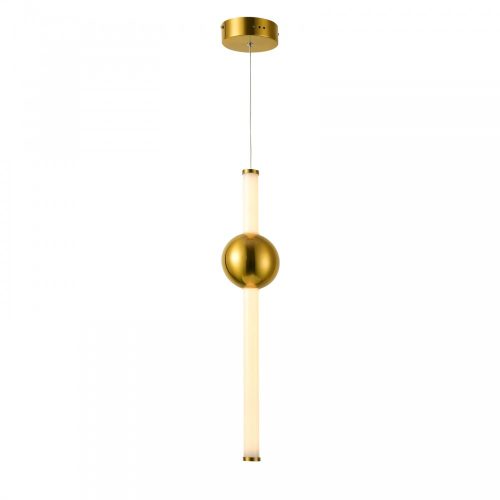 Italux Halling - IT-PND-16357-CA-1