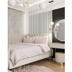 Italux Halling - IT-PND-16357-CA-1