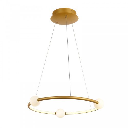 Italux Lozanna - IT-PND-20112035-1A-GD