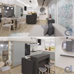 Italux Lozanna - IT-PND-20112035-1C-BL