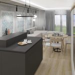 Italux Lozanna - IT-PND-20112035-1C-BL