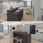 Italux Lozanna - IT-PND-20112035-1C-BL