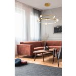 Italux Lozanna - IT-PND-20112035-2B-BL