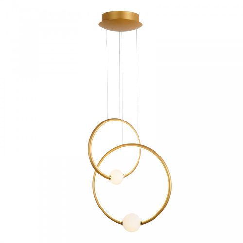 Italux Lozanna - IT-PND-20112035-2B-GD