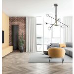 Italux Romily - IT-PND-201883-6