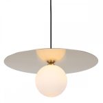 Italux Spoletto - IT-PND-201923-1