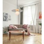 Italux Spoletto - IT-PND-201923-1