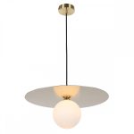 Italux Spoletto - IT-PND-201923-1