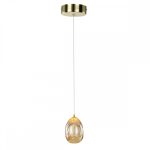 Italux Huelto - IT-PND-22112132-1A-CHPN