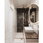 Italux Huelto - IT-PND-22112132-1A-CHPN