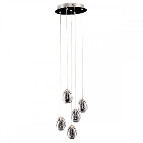 Italux Huelto - IT-PND-22112132-5A-CR