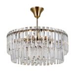 Italux Buena - IT-PND-22320-6-ABR