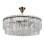 Italux Buena - IT-PND-22320-8-ABR