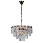 Italux Buena - IT-PND-22320-9-ABR