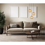 Italux Hilo - IT-PND-22341-3SA-GD /KIFUTÓ!!/