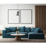 Italux Darlena - IT-PND-22371-1-BK+SG