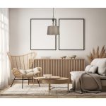 Italux Nerom - IT-PND-22374A-BK